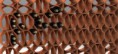 /album/galleria/porta-bottiglie-terracotta-247-jpg1/